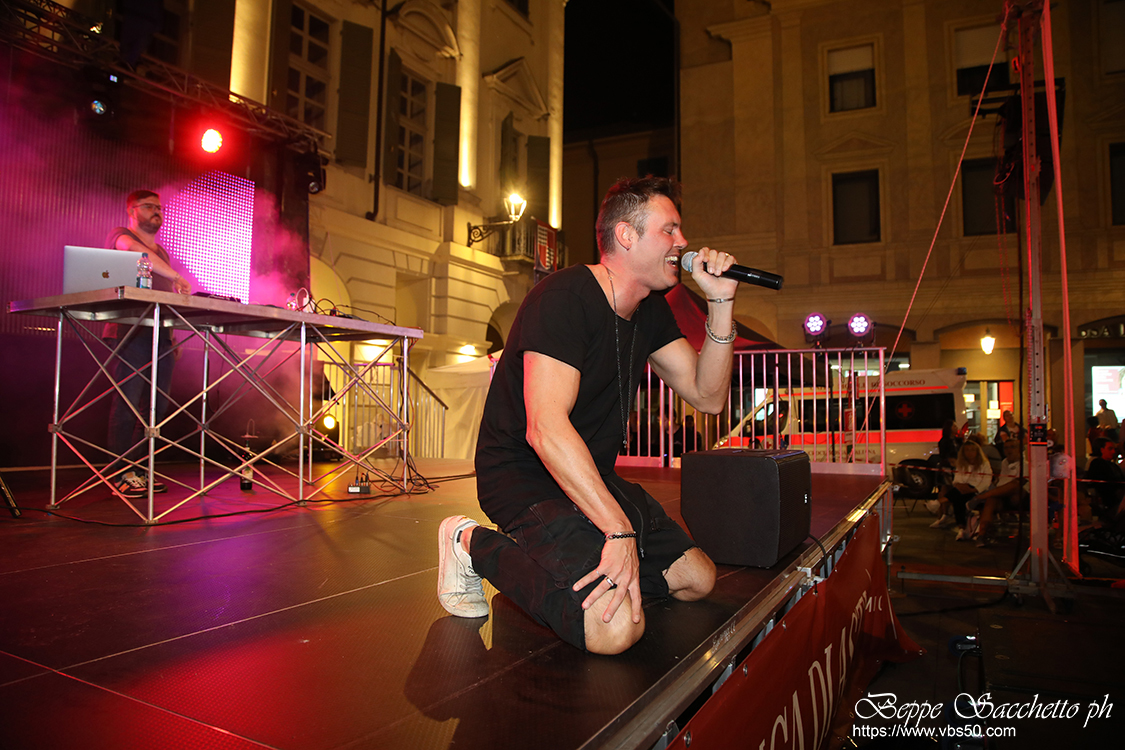 VBS_8439 - VBS_7864 - A Tutta Birra 2022 - ProLoco San Damiano d'Asti - Set vocals Ale Morbell & DJ Cucky.jpg